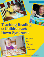 Teaching Reading to Children with Down Syndrome