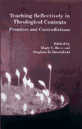 Teaching Reflectively in Theological Contexts