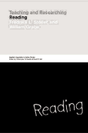 Teaching & Researching : Reading