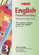 Teaching Resources 3