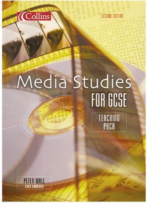 Teaching Resources - Wall, Peter