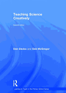 Teaching Science Creatively
