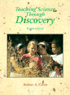 Teaching Science Through Discovery