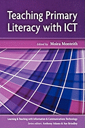 Teaching Secondary School Literacies with Ict