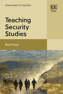 Teaching Security Studies