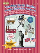 Teaching Social Studies Through Literature