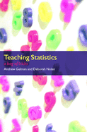 Teaching Statistics: A Bag of Tricks