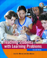 Teaching Students with Learning Problems