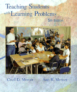 Teaching Students with Learning Problems