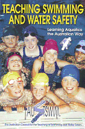 Teaching Swimming and Water Safety