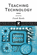 Teaching Technology