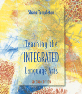 Teaching the Integrated Language Arts