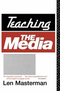 Teaching the Media