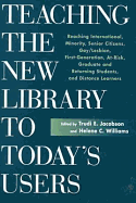 Teaching the New Library to