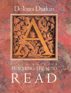 Teaching Them to Read