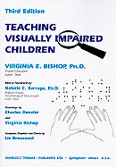 Teaching Visually Impaired Children