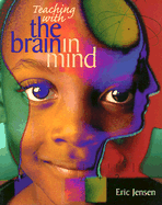 Teaching with the Brain in Mind