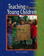 Teaching Young Children: An Introduction
