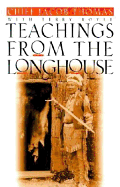Teachings from the Longhouse