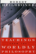 Teachings from the Worldly Philosophy