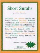 Teachings of the Quran
