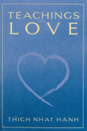 Teachings on Love