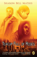 Teacup Full of Roses