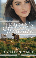 Teagan's Treasure