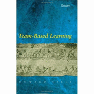 Team-Based Learning