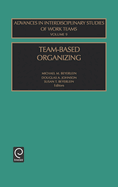 Team-Based Organizing