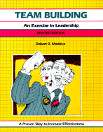 Team Bldg: Exerc in Ldrshp-Text