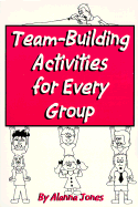 Team-Building Activities for Every Group