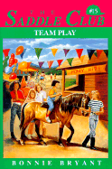 Team Play - Bryant, Bonnie