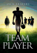 Team Player