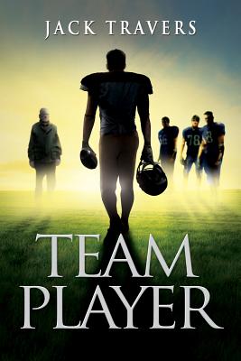 Team Player - Travers, Jack
