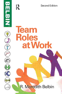 Team Roles at Work