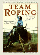Team Roping