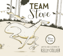 Team Steve