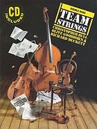 Team Strings: Double Bass