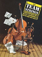 Team Strings: Viola - Bull, Christopher (Editor), and Goodborne, Olive (Editor), and Duckett, Richard (Editor)