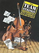 Team Strings: Violin