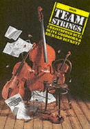 Team Strings - Violin