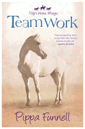 Team Work