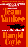 Team Yankee