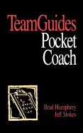 Teamguides: A Self-Directed System for Teams