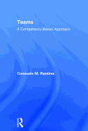 Teams: A Competency Based Approach