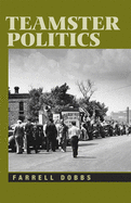 Teamster Politics