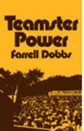Teamster Power
