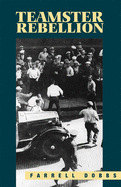 Teamster Rebellion