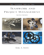 Teamwork and Project Management